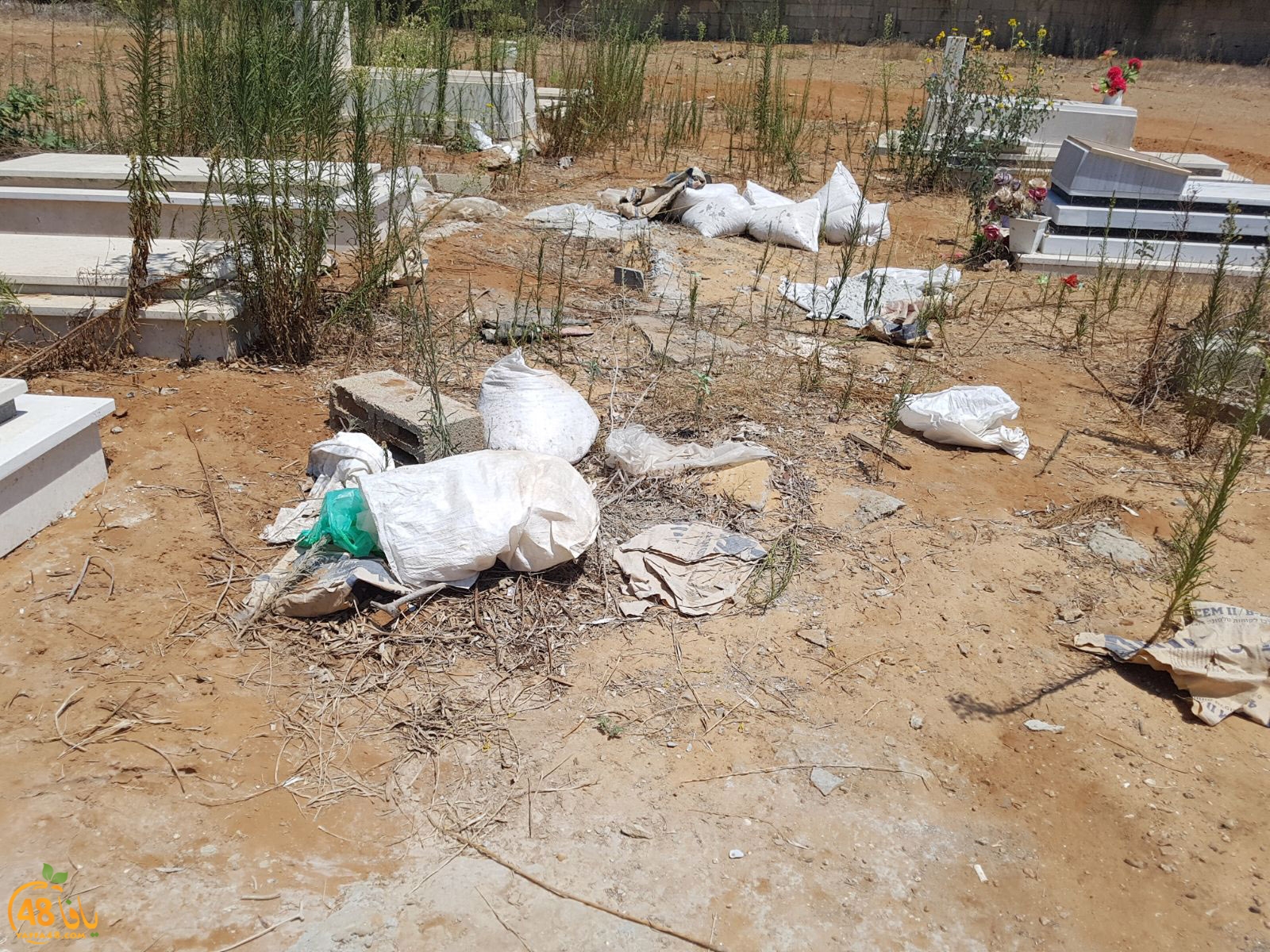 tasoo mabkqbara (2).jpg